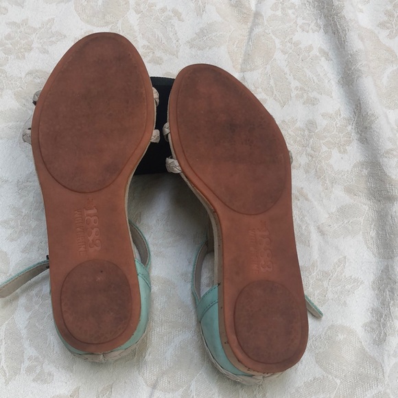 Wolverine 1883 - Picture 6 of 7